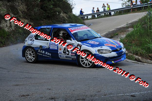 DSC_3747.JPG